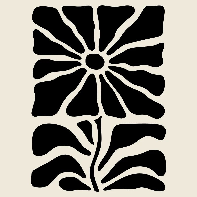 Bloom Design - custom design paint!