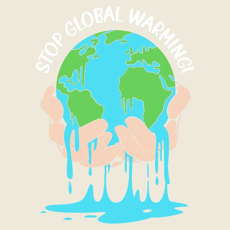 Klimawandel Umwelt Umweltschutz