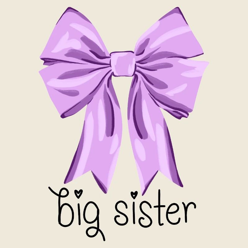Big Sister