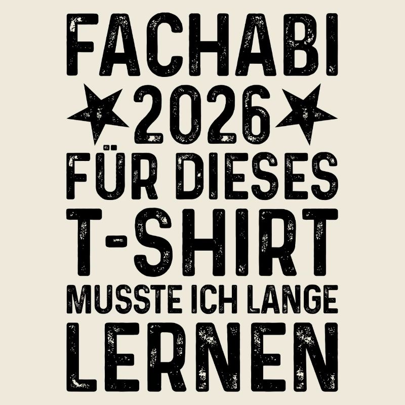 Fachabi 2026