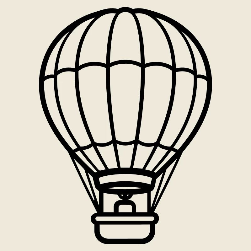 Luftballon