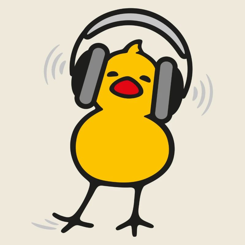 SoundChick