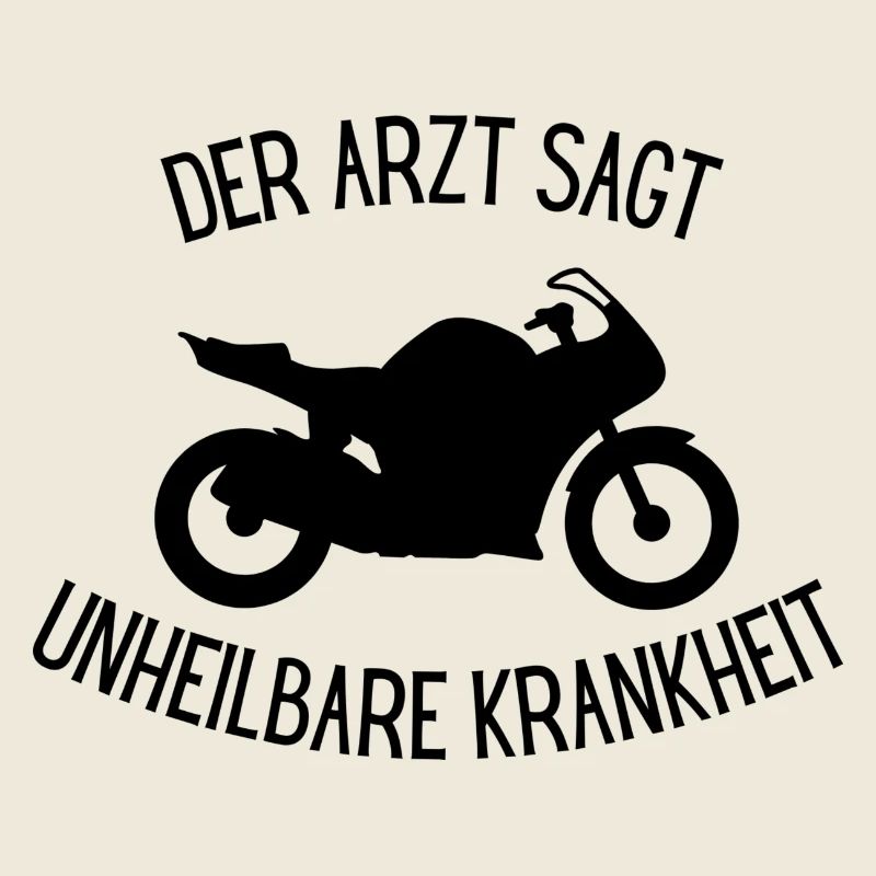 Motorrad 3