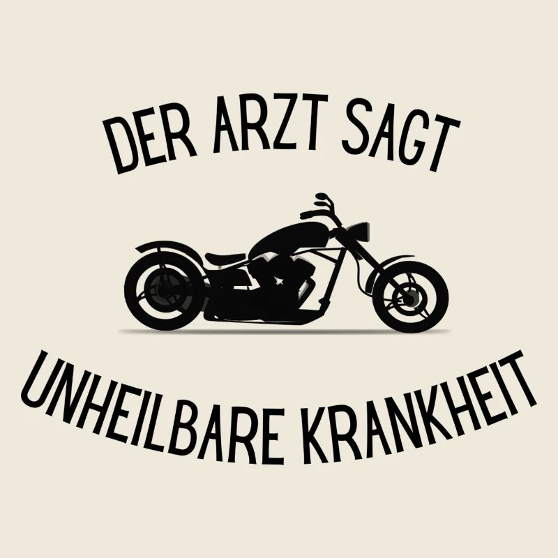 Motorrad 2