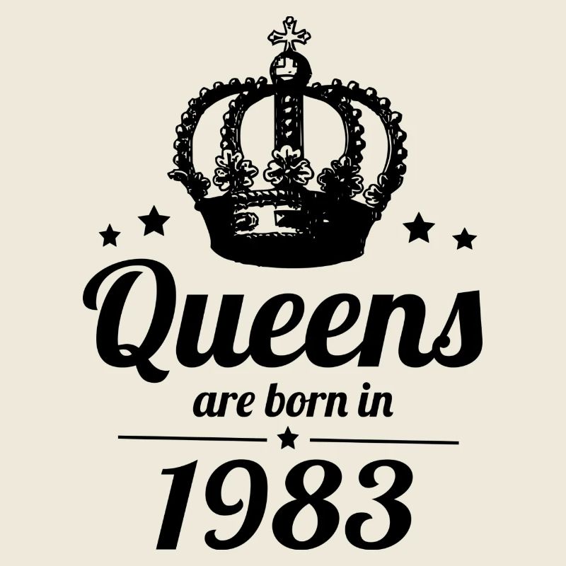 Queens 1983