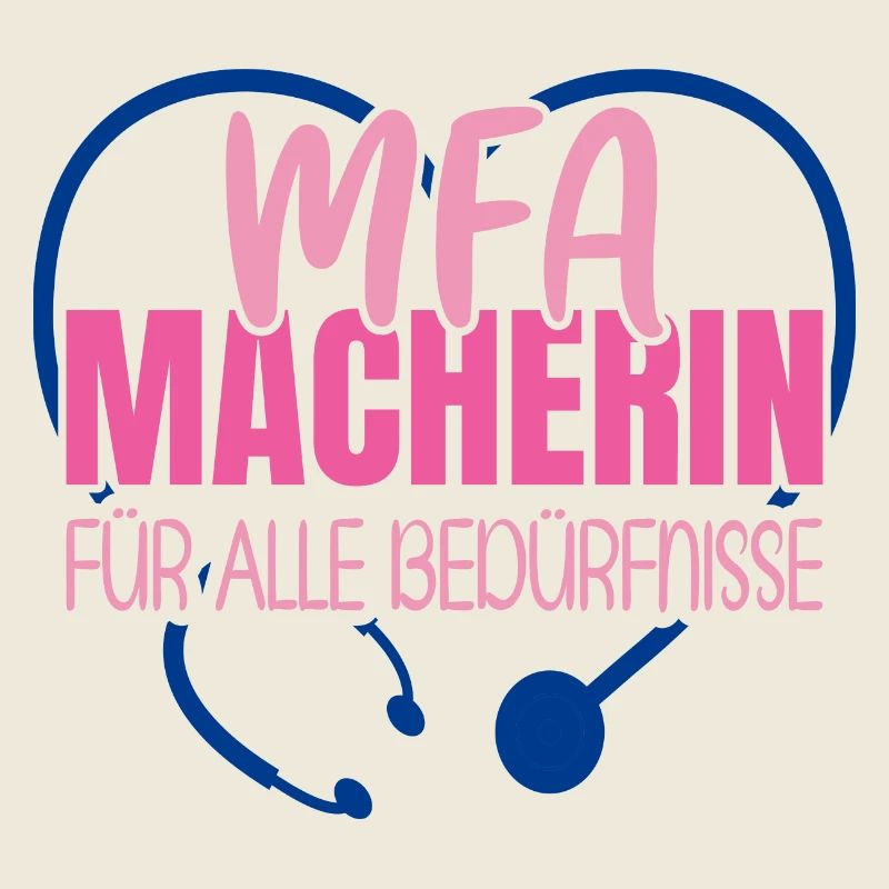 Assistant médical MFA Doer