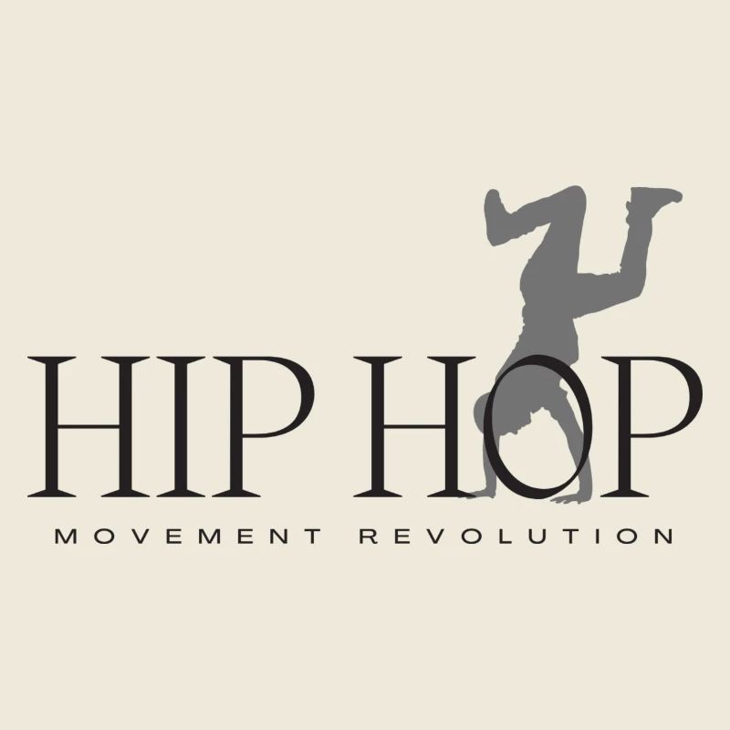 Hip Hop Dance