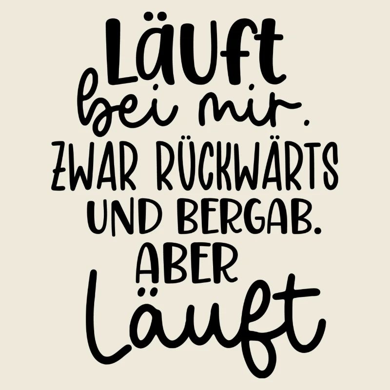 Sayings Scripture Funny Sayings