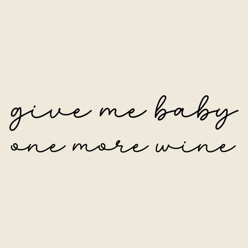 Vin rouge Vin blanc Rosé Doux Doux