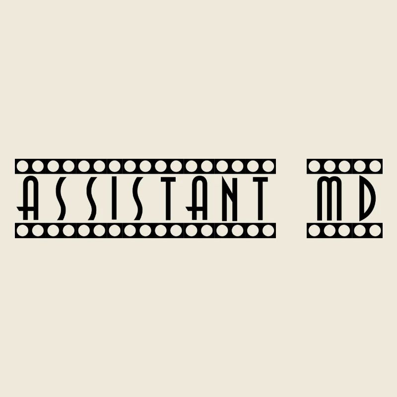 Assistant_MD
