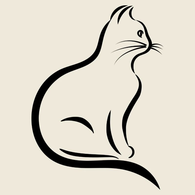CAT / CAT