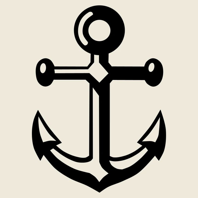 anker