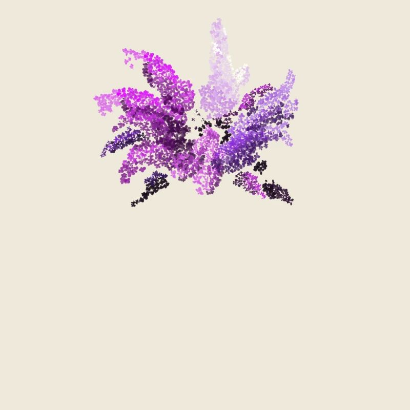Lilac