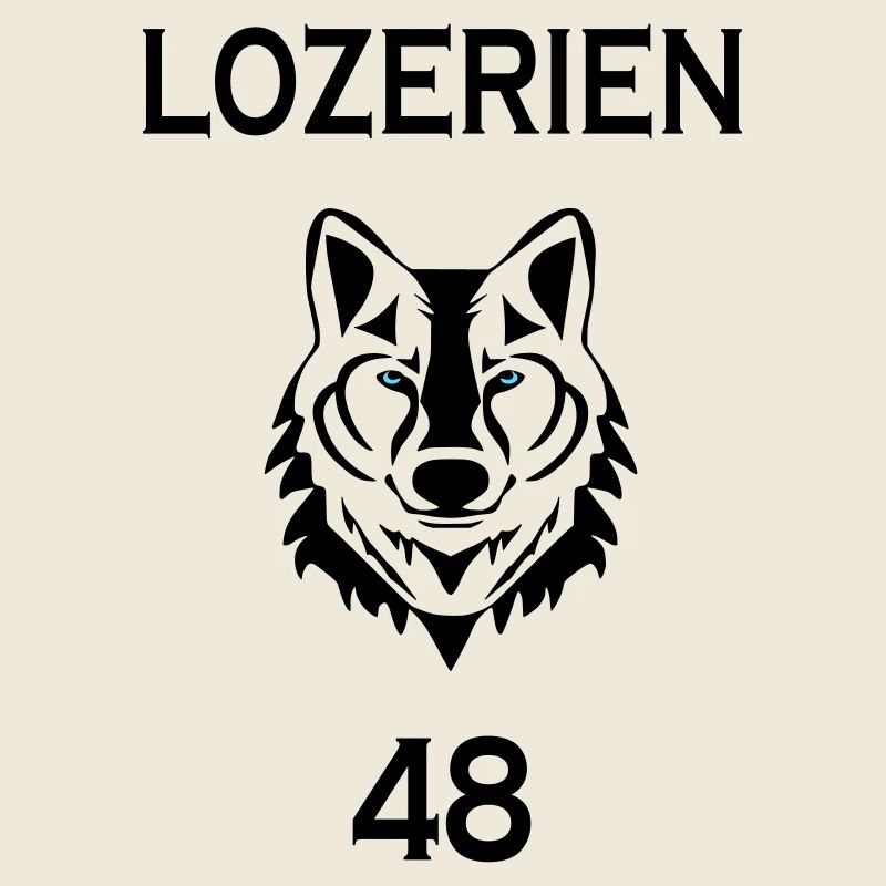 Lozérien