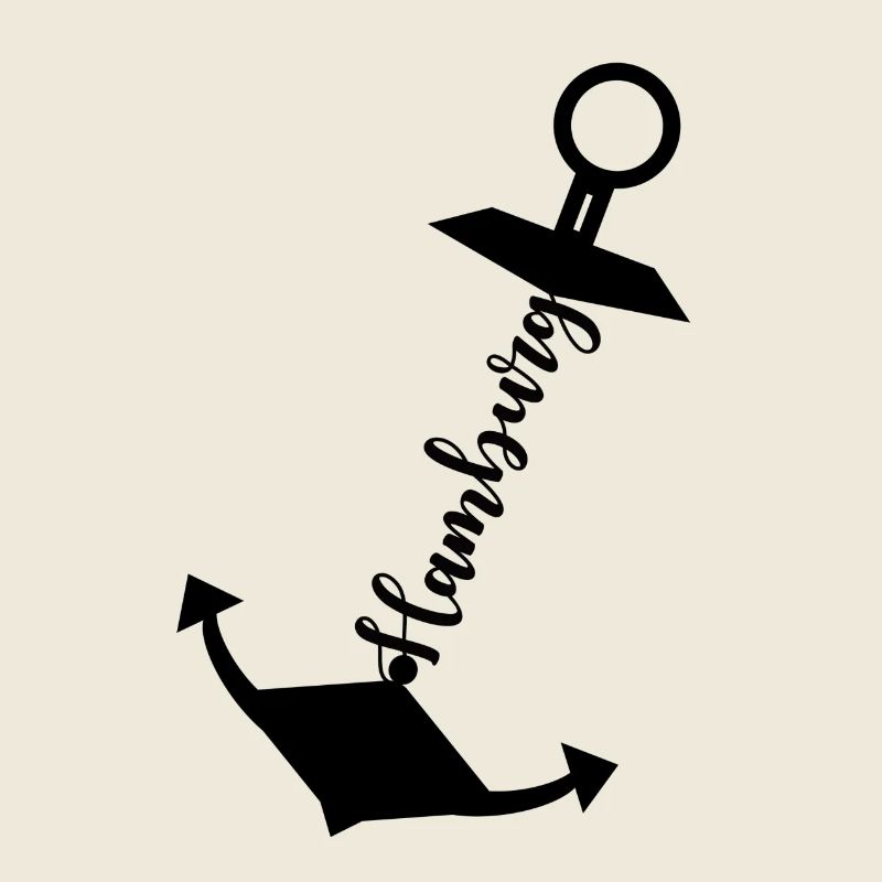 Anker Hamburg