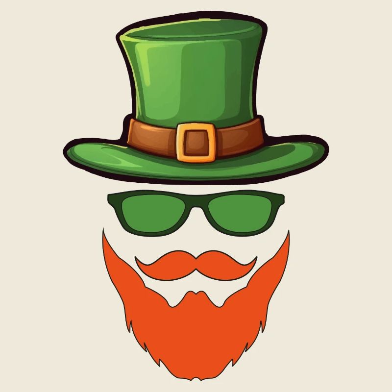 Fête de la Saint-Patrick