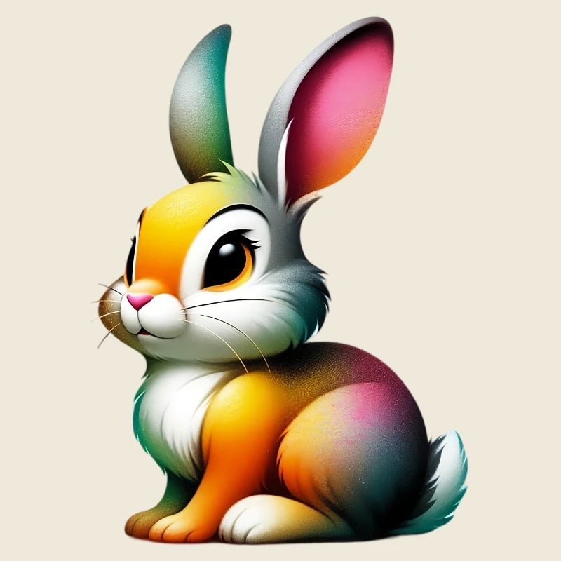 Lapin