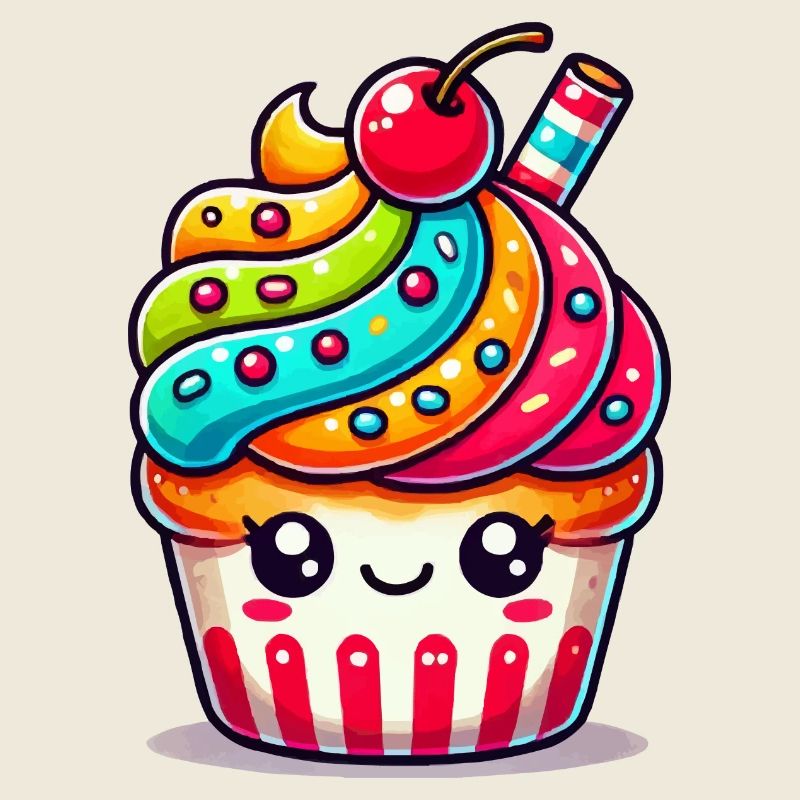 Cupcake