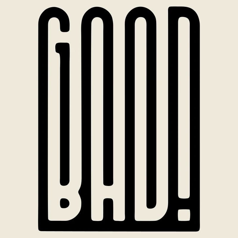 GoodBad