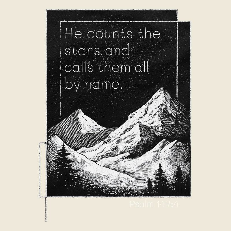 Bible Verse Religious