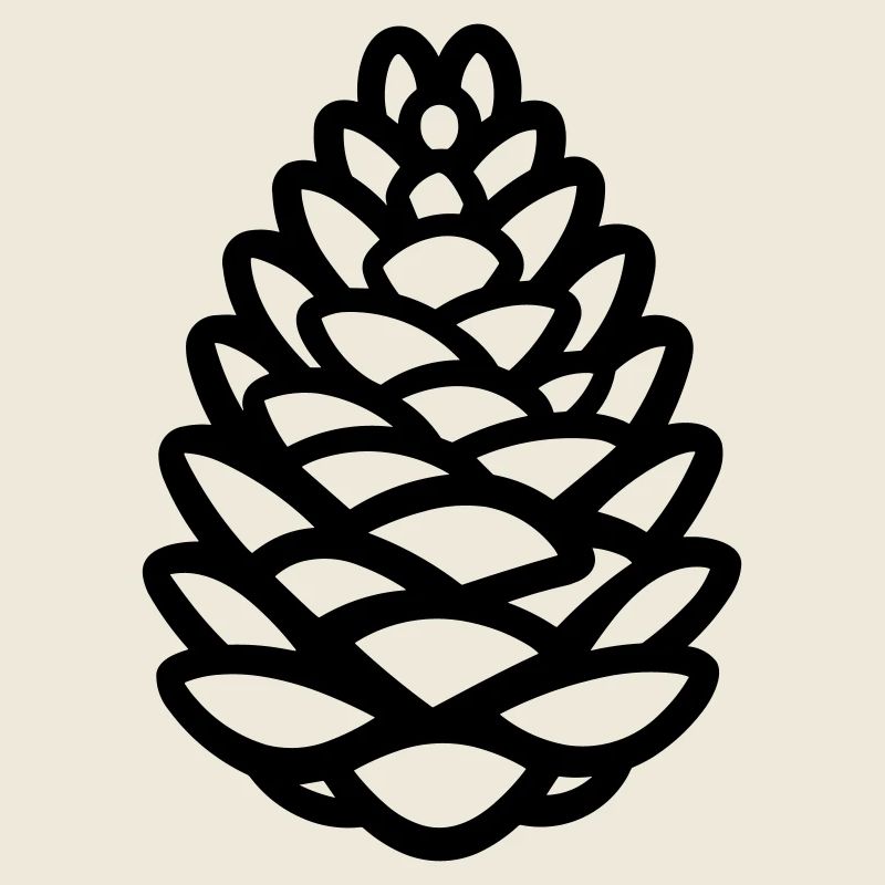 Pine Cone