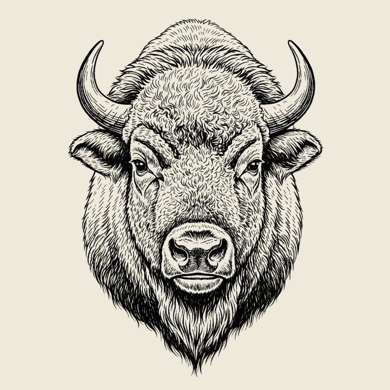 buffalo