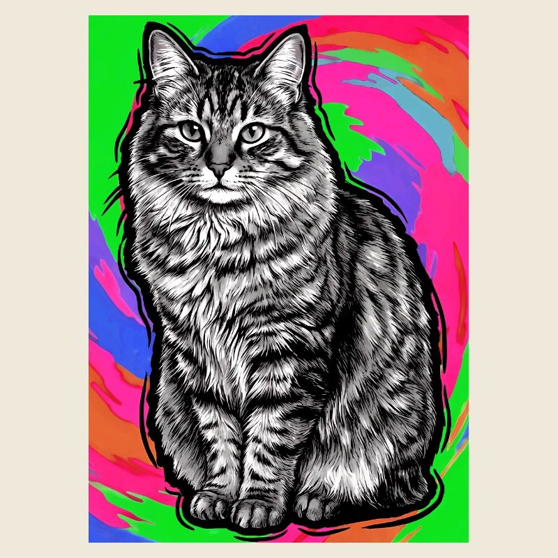 chat
