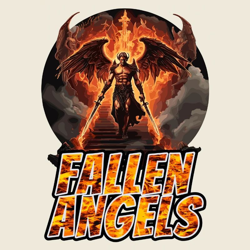 Angel