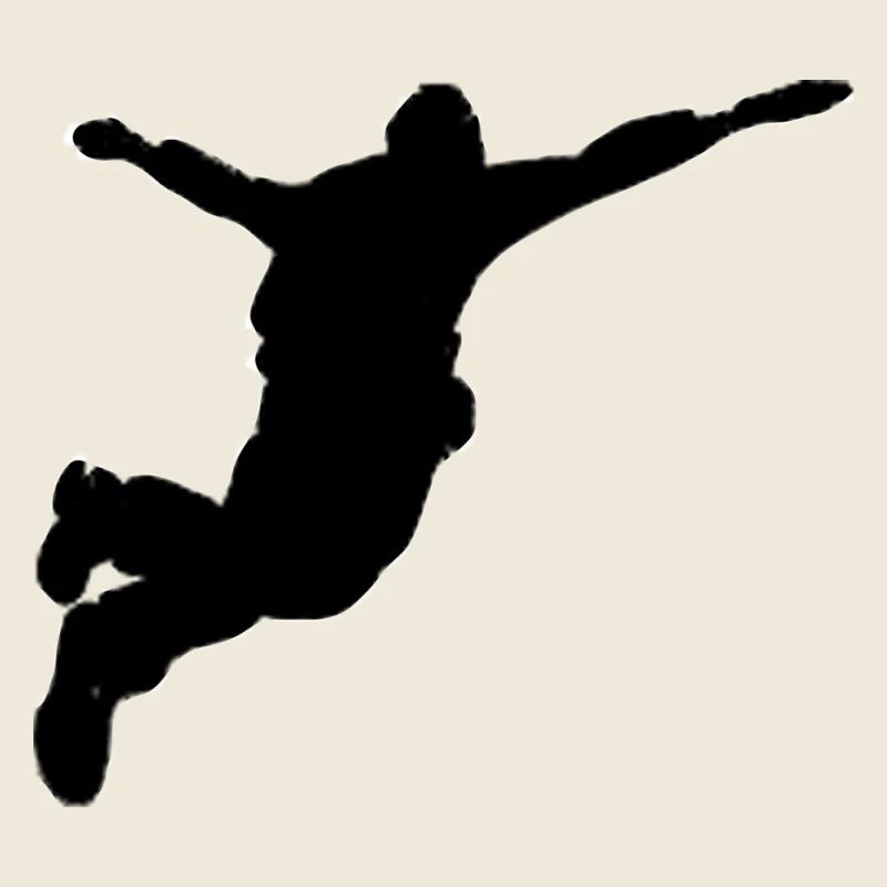 base jumper