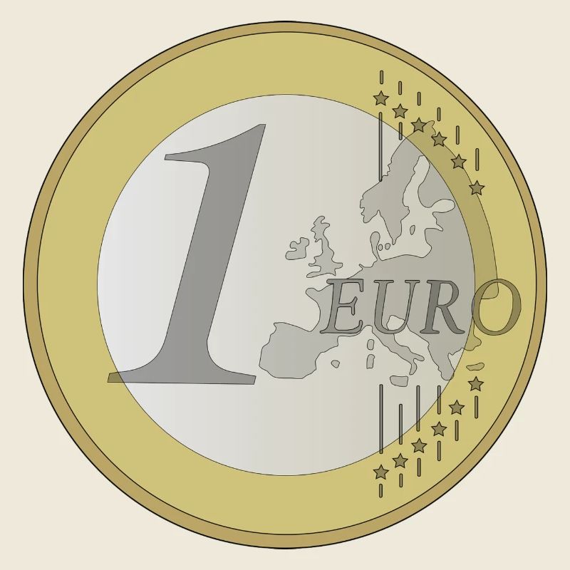 Euro