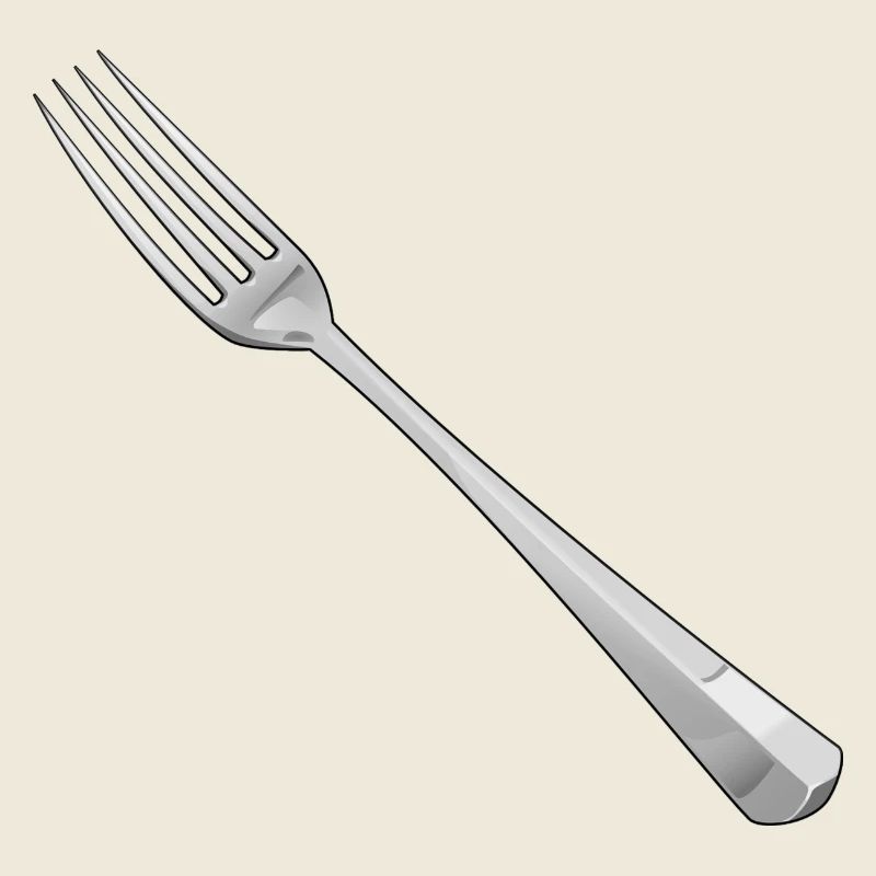 fork