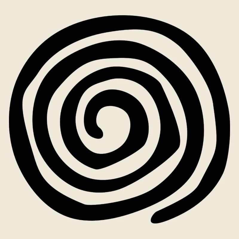 spiral