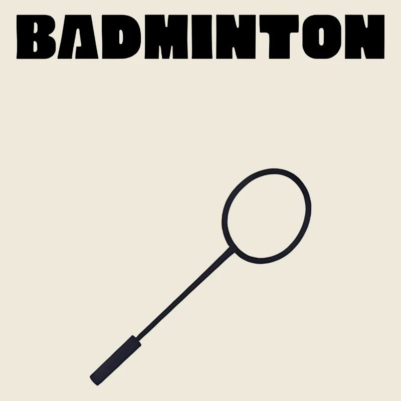 Magnifying Glass Icon