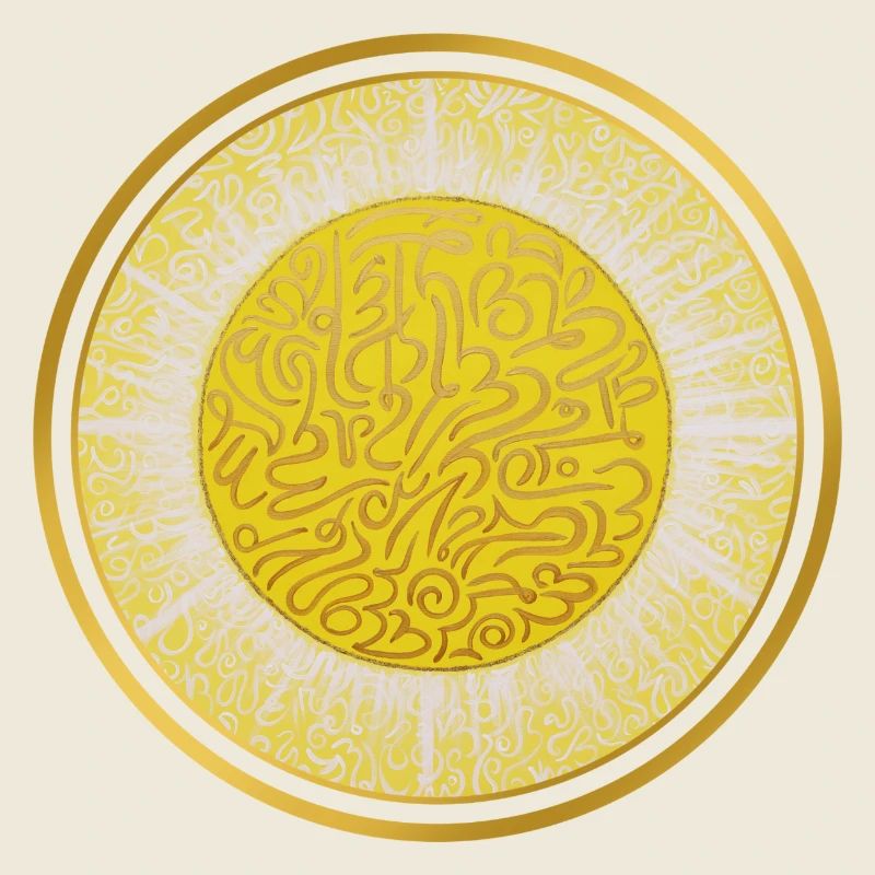 Sternentor der Neuen LichtCodes - Sonja Ariel