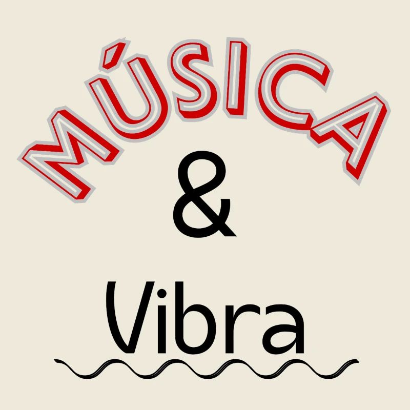 Music & vibe