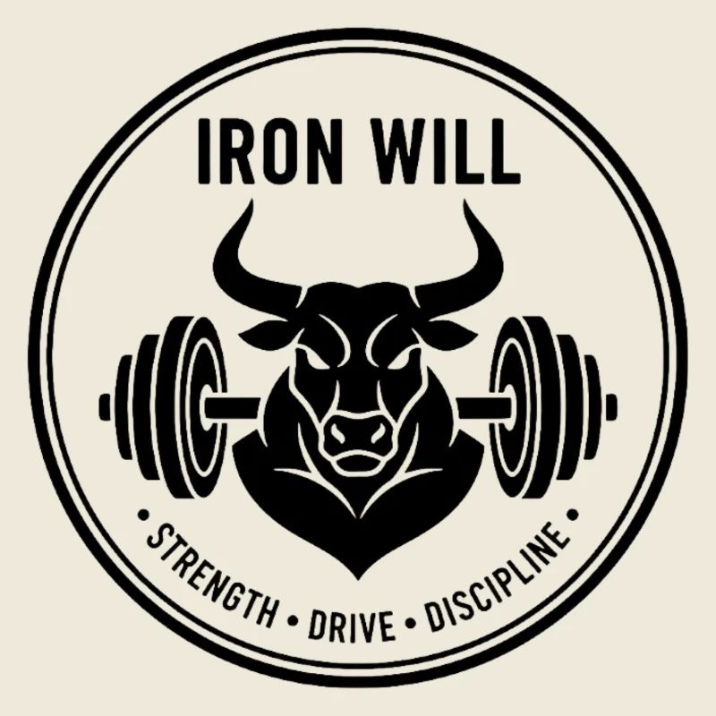 Iron Will Bull