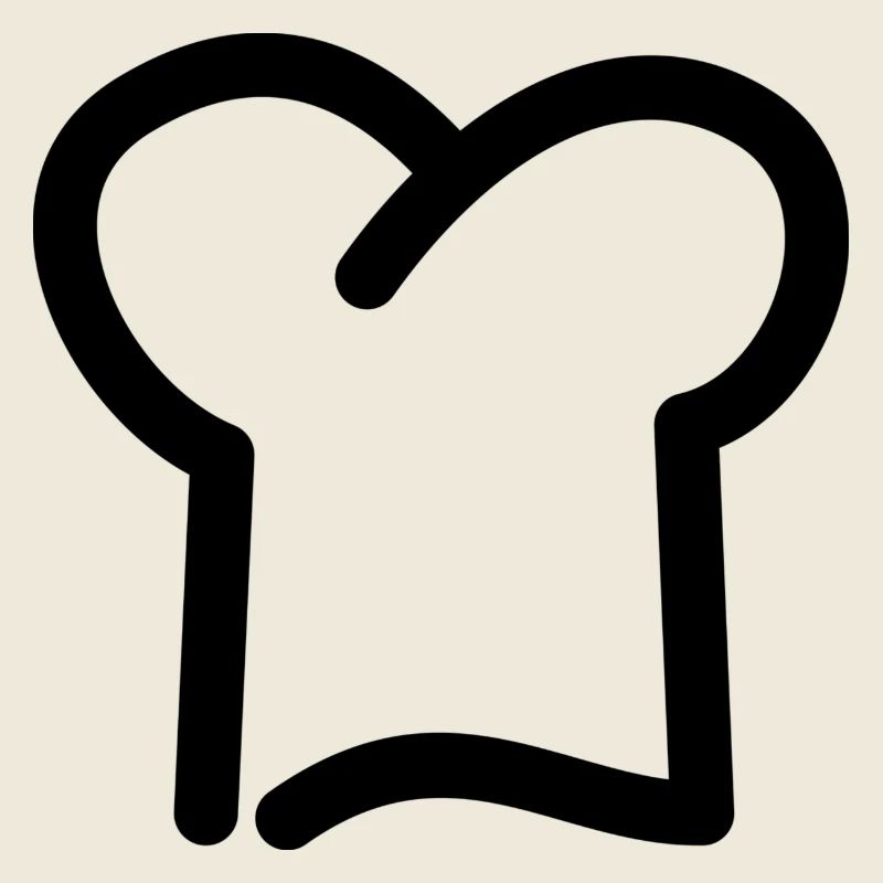 chef's Hat