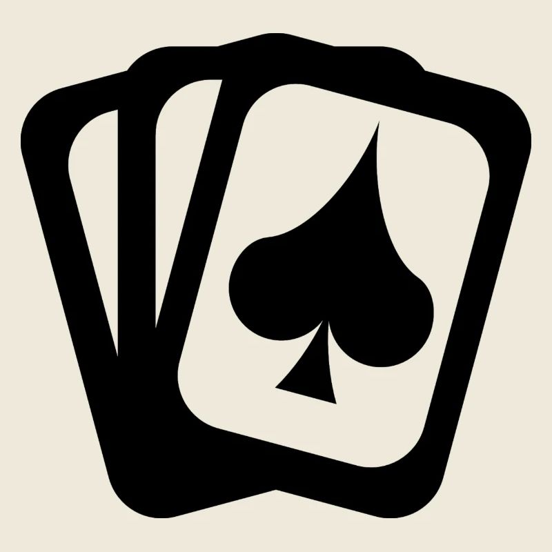 Ace Cards