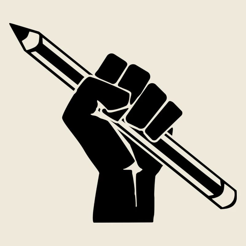 Revolution