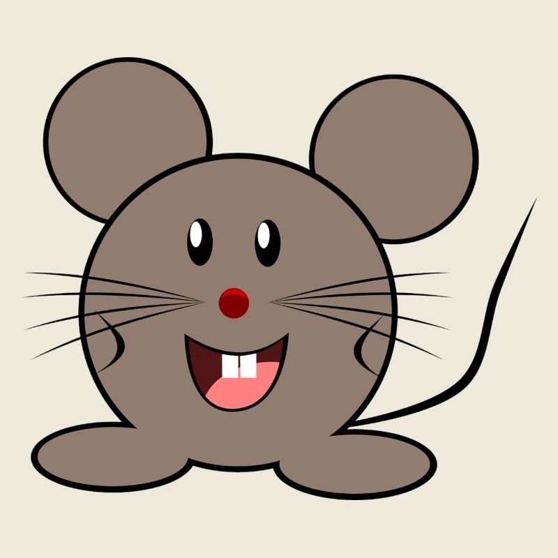 mouse