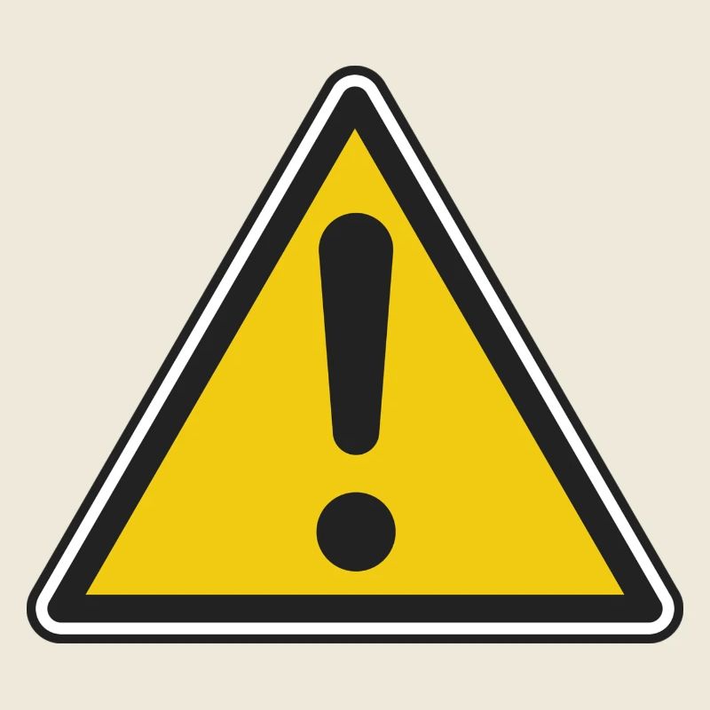 danger