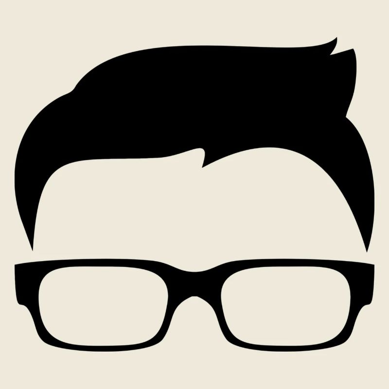 hipster