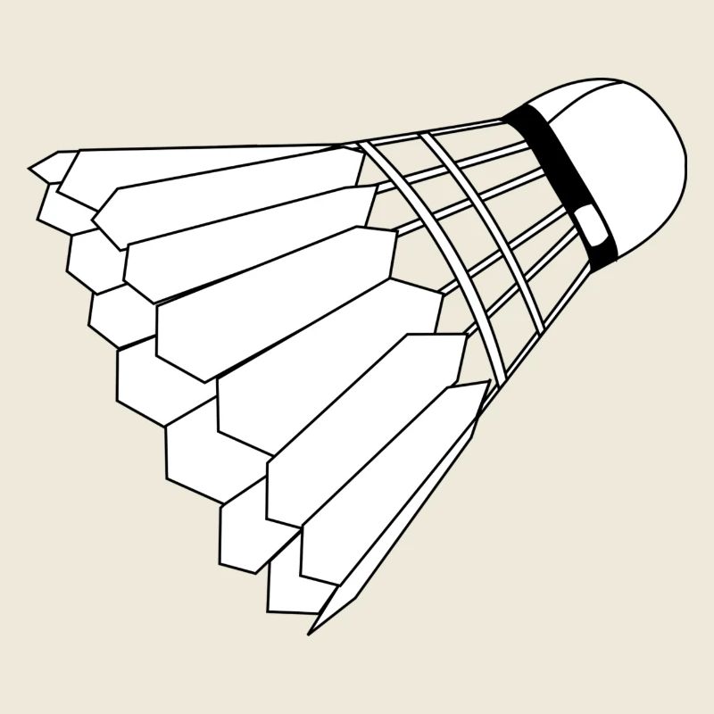Badminton
