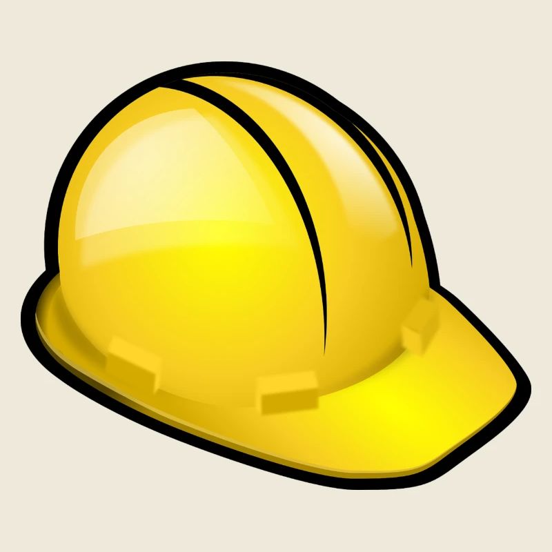 casque