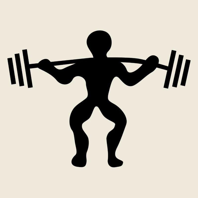Bodybuilder