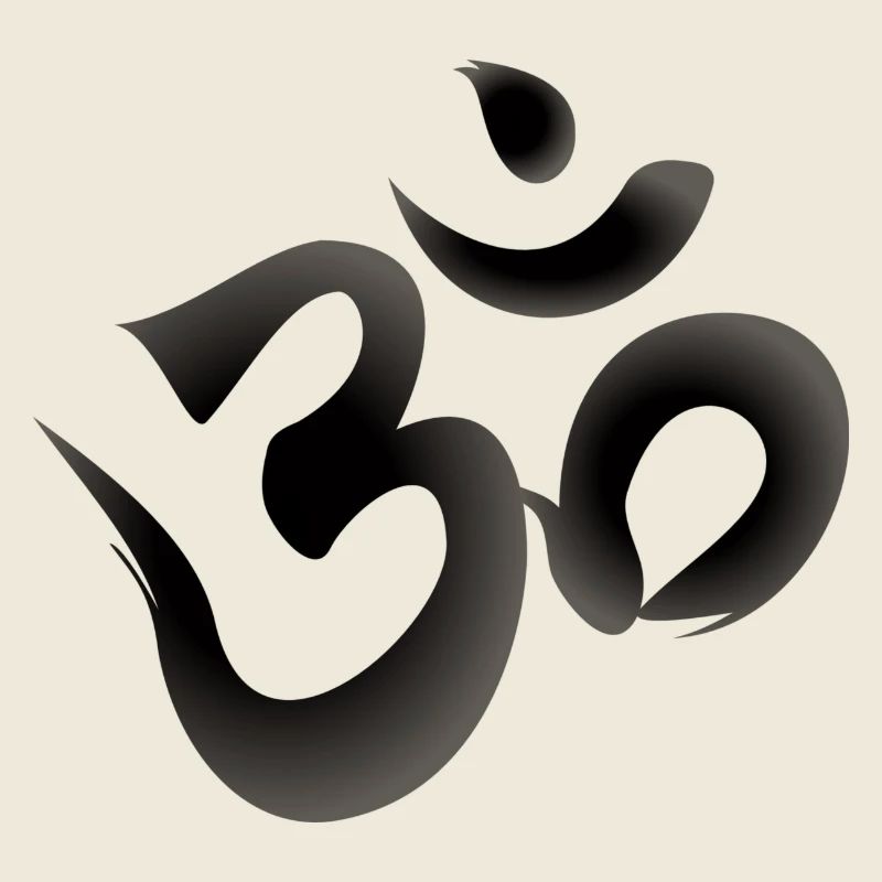 OM Mantra Yoga