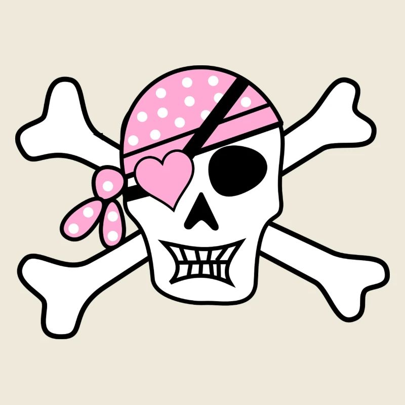 Pirate
