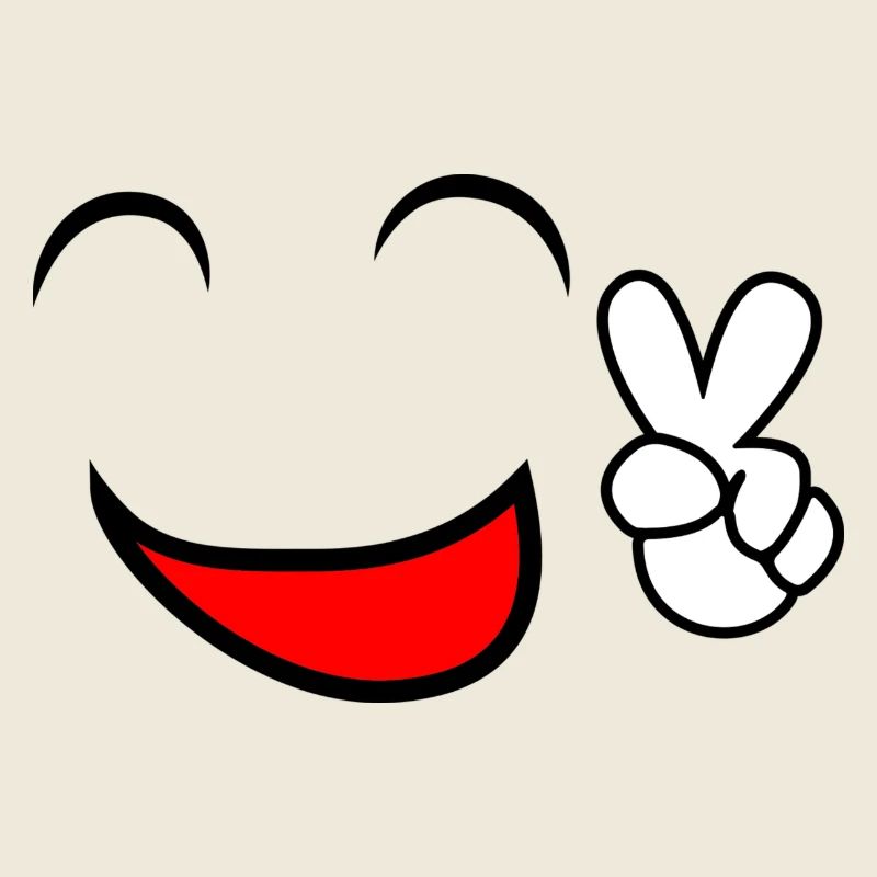 Smiley