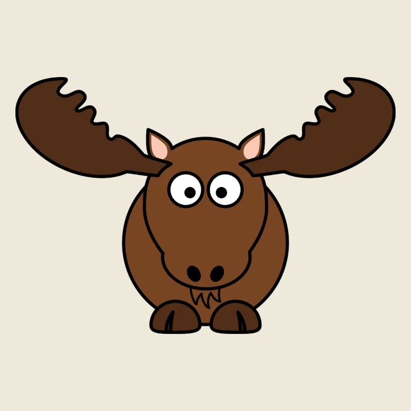 Moose