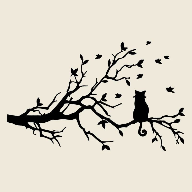 chat